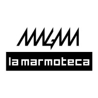 MGM La Marmoteca logo, MGM La Marmoteca contact details