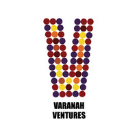 Varanah Ventures logo, Varanah Ventures contact details