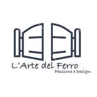 L'Arte del Ferro di Nappi Gennaro logo, L'Arte del Ferro di Nappi Gennaro contact details