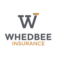 Whedbee Insurance Agency logo, Whedbee Insurance Agency contact details