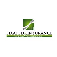 Fixated Financial & Insurance Solutions Inc. logo, Fixated Financial & Insurance Solutions Inc. contact details