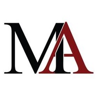 M. Adams & Associates, Inc. logo, M. Adams & Associates, Inc. contact details