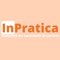 InPratica - Comunità di consulenti di carriera logo, InPratica - Comunità di consulenti di carriera contact details