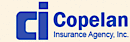 Copelan Insurance Agency logo, Copelan Insurance Agency contact details