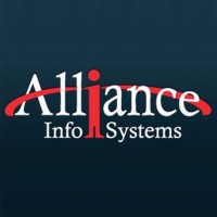 Alliance Infosystems Llc logo, Alliance Infosystems Llc contact details