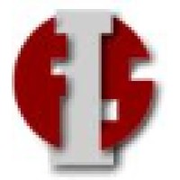 Felsen Insurance Services, Inc. logo, Felsen Insurance Services, Inc. contact details