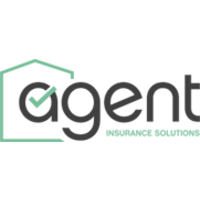 Agent Insurance Solutions logo, Agent Insurance Solutions contact details