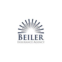 Beiler Insurance Agency logo, Beiler Insurance Agency contact details