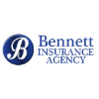 Bennett Insurance Agency logo, Bennett Insurance Agency contact details