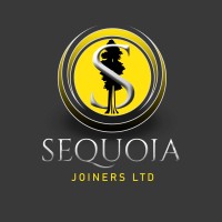 Sequoia Joiners ltd logo, Sequoia Joiners ltd contact details