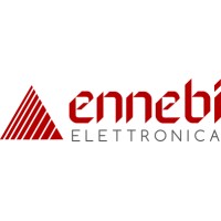 Ennebi Elettronica logo, Ennebi Elettronica contact details