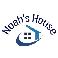 Noah's House Mental Health Foundation Inc. logo, Noah's House Mental Health Foundation Inc. contact details