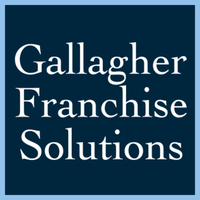 Gallagher Franchise Solutions logo, Gallagher Franchise Solutions contact details