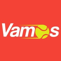 Vamos Australia logo, Vamos Australia contact details