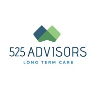 525 Advisors LLC logo, 525 Advisors LLC contact details