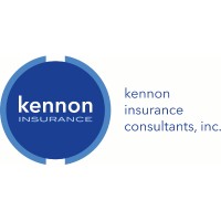 Kennon Insurance Consultants logo, Kennon Insurance Consultants contact details