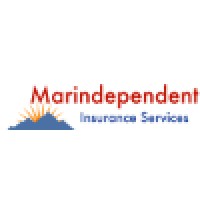 Marindependent Insurance Services LLC logo, Marindependent Insurance Services LLC contact details