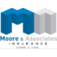 Moore and Associates Insurance of Surfside, Inc. logo, Moore and Associates Insurance of Surfside, Inc. contact details