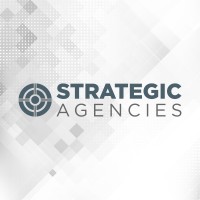 Strategic Agencies LLC | AgencyEquity logo, Strategic Agencies LLC | AgencyEquity contact details