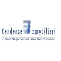 Tendenze Immobiliari S.r.l. logo, Tendenze Immobiliari S.r.l. contact details