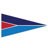 Boston Sailing Center logo, Boston Sailing Center contact details