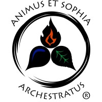 Archestratus logo, Archestratus contact details