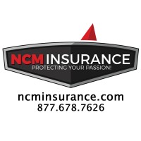 NCM Insurance Agency logo, NCM Insurance Agency contact details