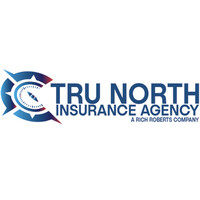 Tru North Insurance Agency logo, Tru North Insurance Agency contact details