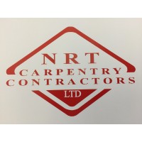 NRT Carpentry Contractors Limited logo, NRT Carpentry Contractors Limited contact details