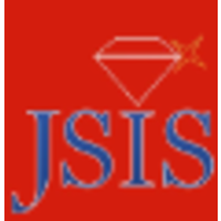 Jewelers Specialty Insurance Services logo, Jewelers Specialty Insurance Services contact details