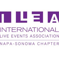 ILEA Napa-Sonoma Chapter logo, ILEA Napa-Sonoma Chapter contact details