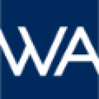 Walker and Associates Employee Benefits Consulting logo, Walker and Associates Employee Benefits Consulting contact details