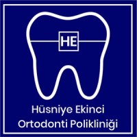 HUSNIYE EKINCI ORTODONTI POLIKLINIGI logo, HUSNIYE EKINCI ORTODONTI POLIKLINIGI contact details