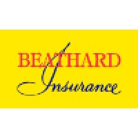 Beathard Insurance logo, Beathard Insurance contact details