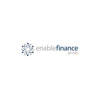 Enable Finance Group logo, Enable Finance Group contact details