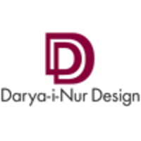 Darya-i-Nur Design logo, Darya-i-Nur Design contact details