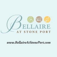 Bellaire at Stone Port logo, Bellaire at Stone Port contact details