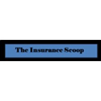 The Insurance Scoop logo, The Insurance Scoop contact details