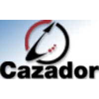 Cazador Associates logo, Cazador Associates contact details