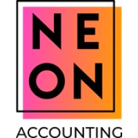 Neon Accounting Pty Ltd logo, Neon Accounting Pty Ltd contact details