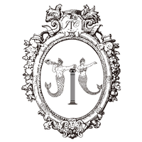 J.C Triton Art Gallery logo, J.C Triton Art Gallery contact details