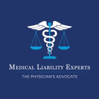 Medical Liability Experts logo, Medical Liability Experts contact details