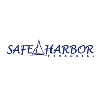 Safe Harbor Financial Services logo, Safe Harbor Financial Services contact details