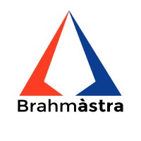 Brahmastra Aerospace Systems logo, Brahmastra Aerospace Systems contact details