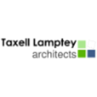 Taxell Lamptey Architects logo, Taxell Lamptey Architects contact details