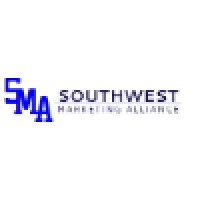 Southwest Marketing Alliance logo, Southwest Marketing Alliance contact details