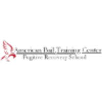 American Bail Training Center & Fugitive Recovery School logo, American Bail Training Center & Fugitive Recovery School contact details