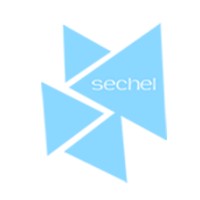 SECHEL ACCENT logo, SECHEL ACCENT contact details