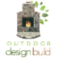 Outdoor Design Build, LLC - Landscape Designers & Builders of Outdoor Living Spaces logo, Outdoor Design Build, LLC - Landscape Designers & Builders of Outdoor Living Spaces contact details