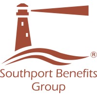 Southport Benefits Group logo, Southport Benefits Group contact details